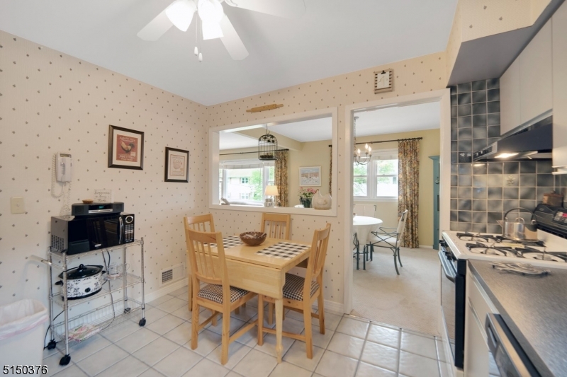 234 Lakewood Dr