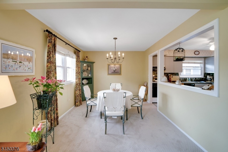 234 Lakewood Dr