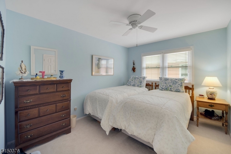234 Lakewood Dr