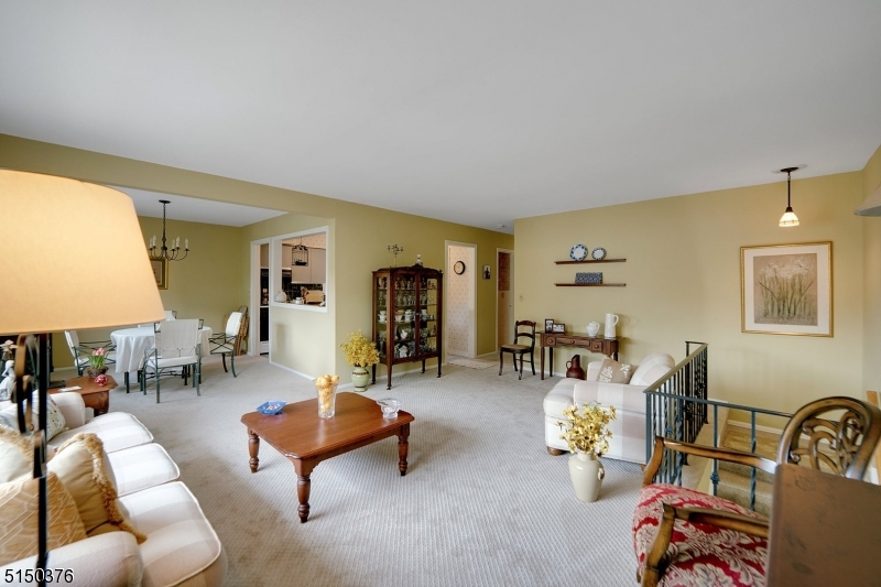 234 Lakewood Dr