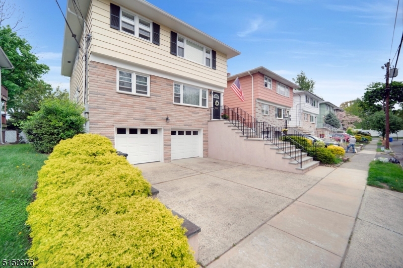 234 Lakewood Dr