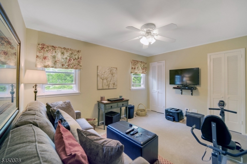 234 Lakewood Dr