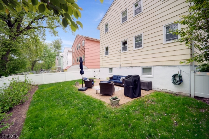 234 Lakewood Dr