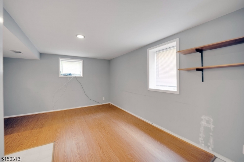 234 Lakewood Dr