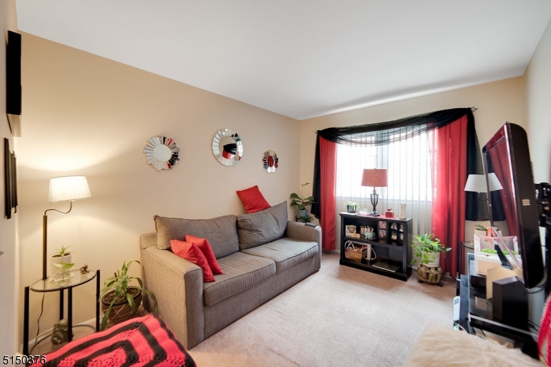 234 Lakewood Dr