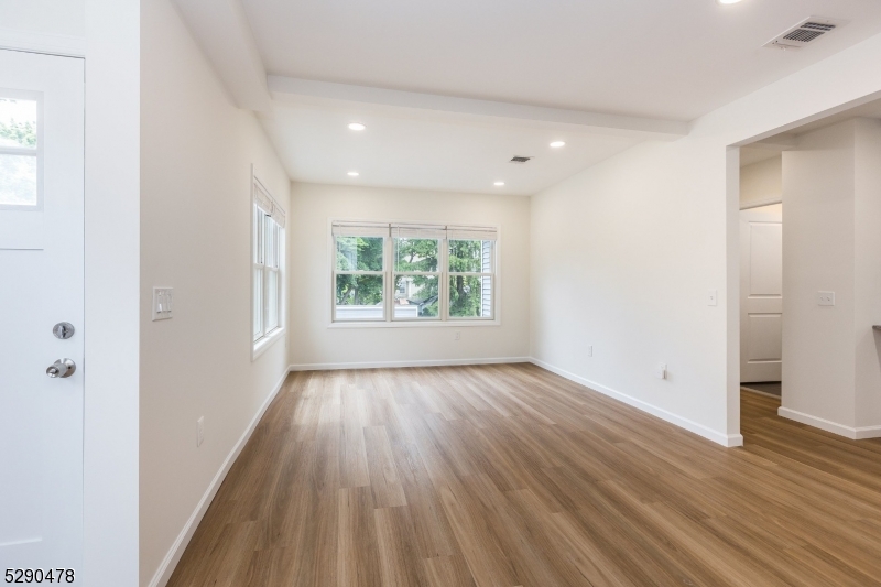 26 N Willow St 2