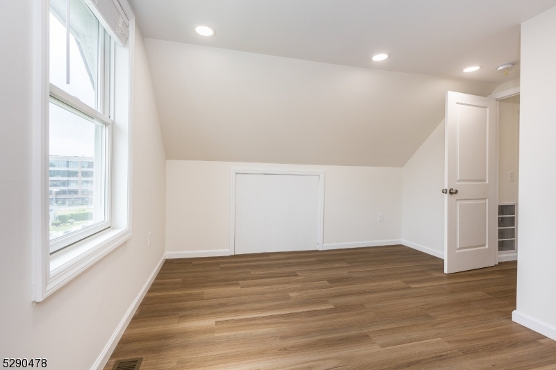 26 N Willow St 2