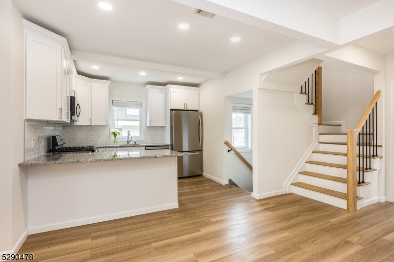 26 N Willow St 2