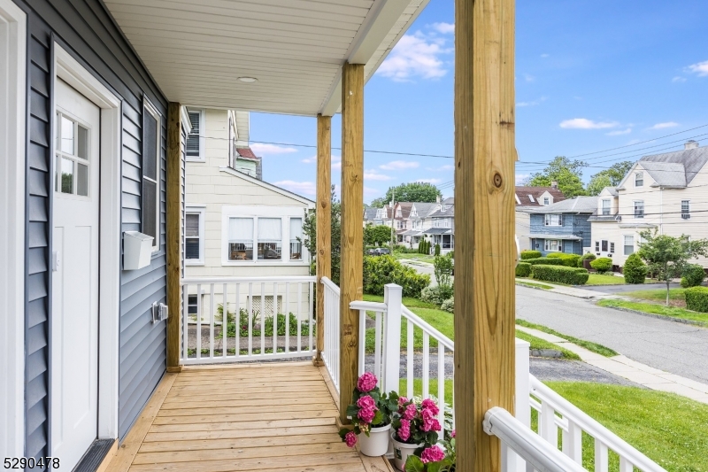 26 N Willow St 2