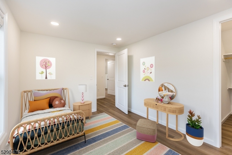 26 N Willow St 2