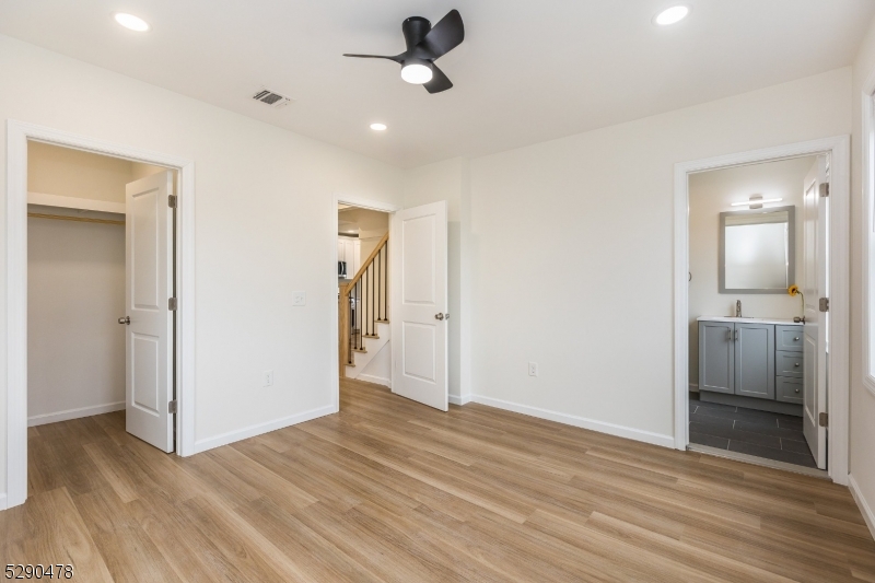 26 N Willow St 2