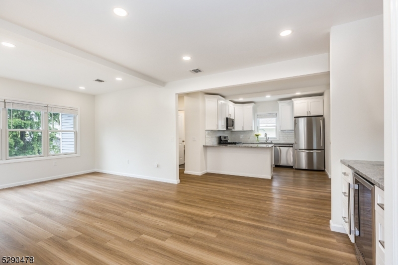 26 N Willow St 2