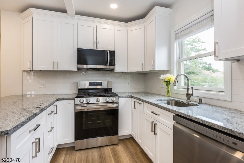 26 N Willow St 2
