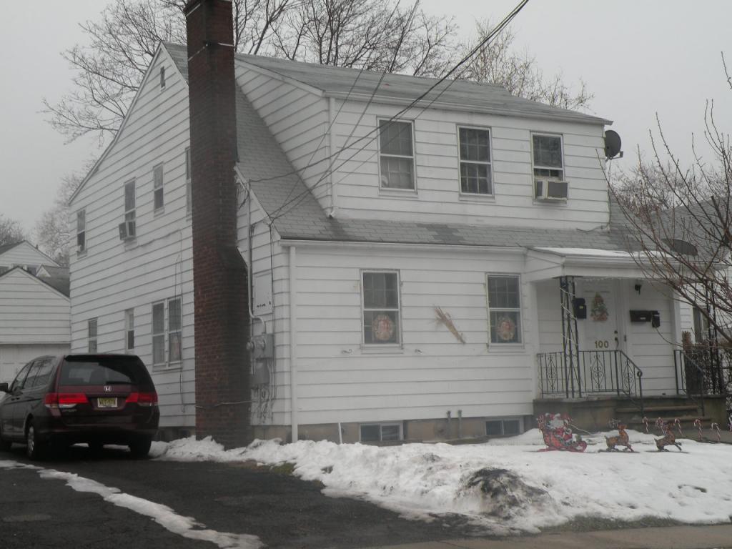 26 N Willow St 2