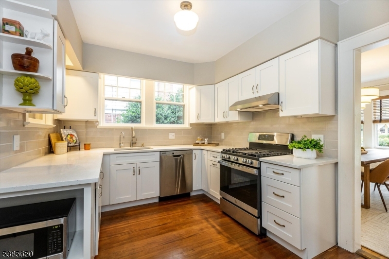 35 Watchung Ave