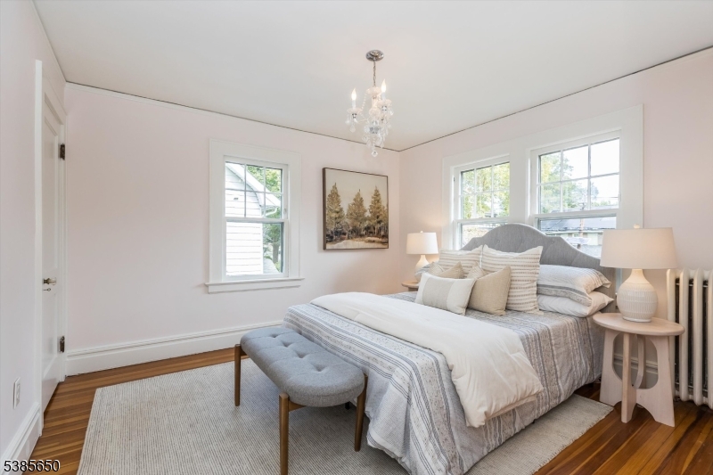 35 Watchung Ave