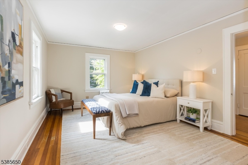 35 Watchung Ave