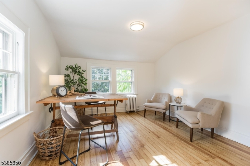 35 Watchung Ave