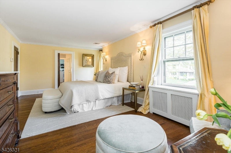 13 Ferncliff Ter