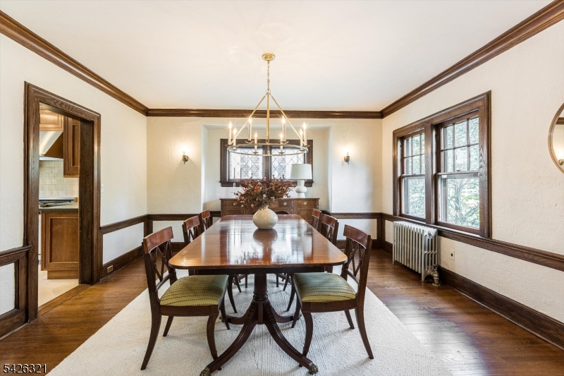 13 Ferncliff Ter