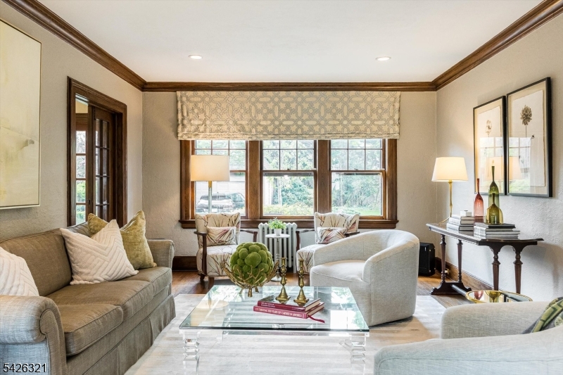 13 Ferncliff Ter