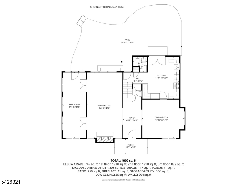 13 Ferncliff Ter