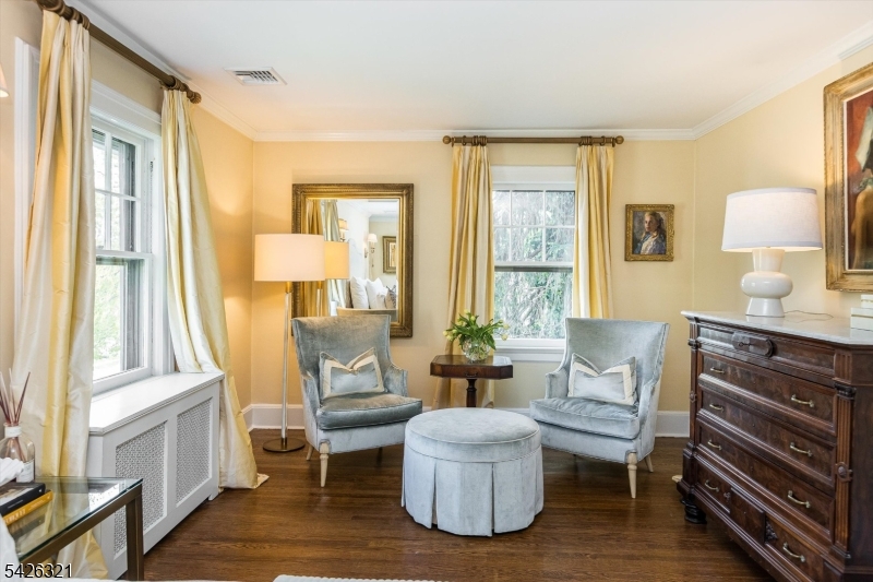 13 Ferncliff Ter