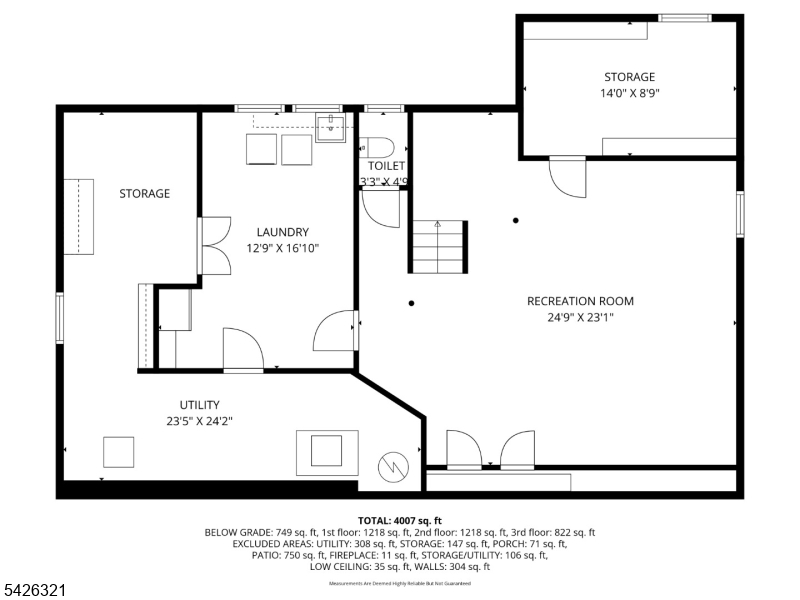 13 Ferncliff Ter