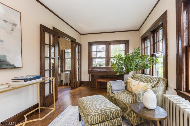 13 Ferncliff Ter
