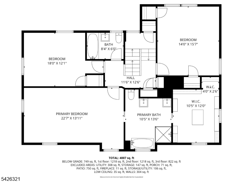 13 Ferncliff Ter