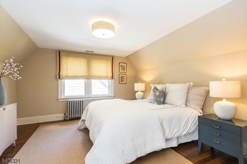 13 Ferncliff Ter