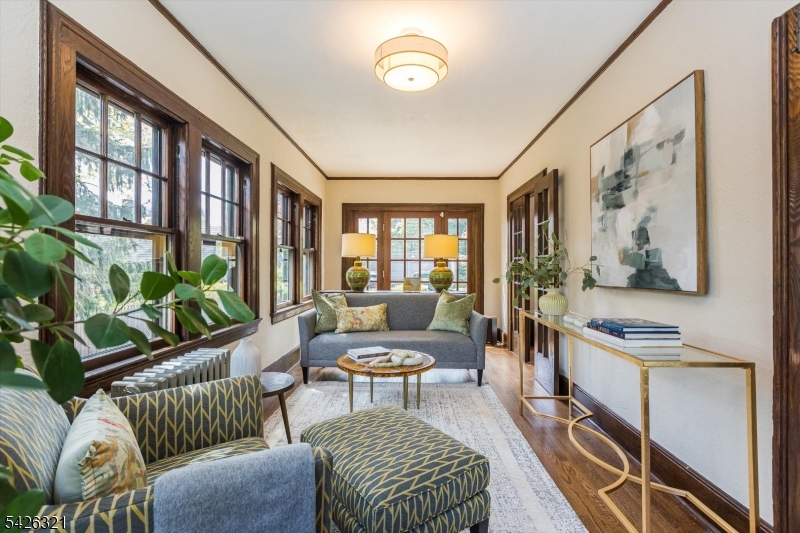 13 Ferncliff Ter