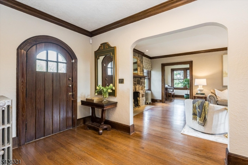 13 Ferncliff Ter