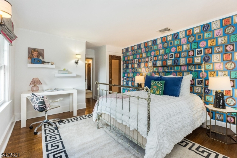 13 Ferncliff Ter