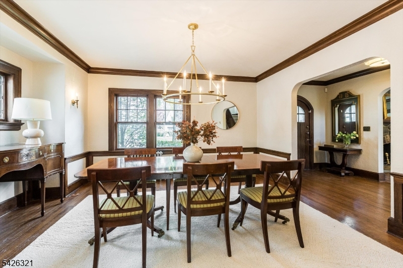 13 Ferncliff Ter