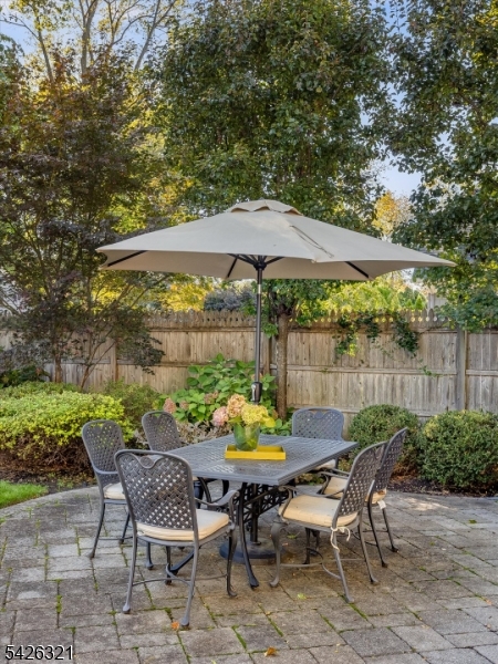 13 Ferncliff Ter