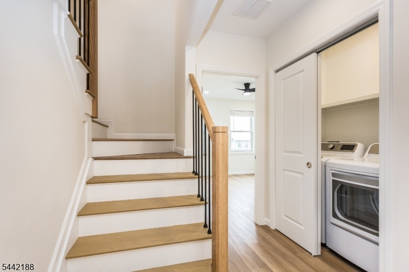 26 N Willow St 2