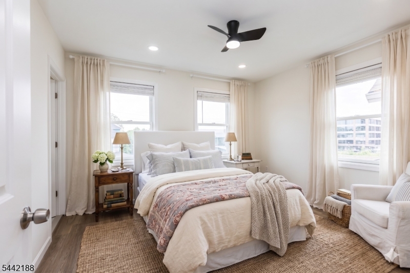 26 N Willow St 2