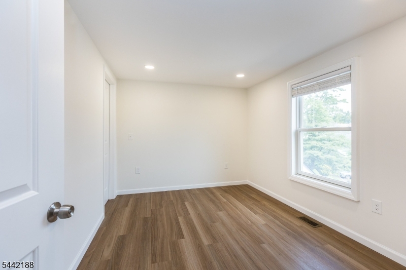 26 N Willow St 2