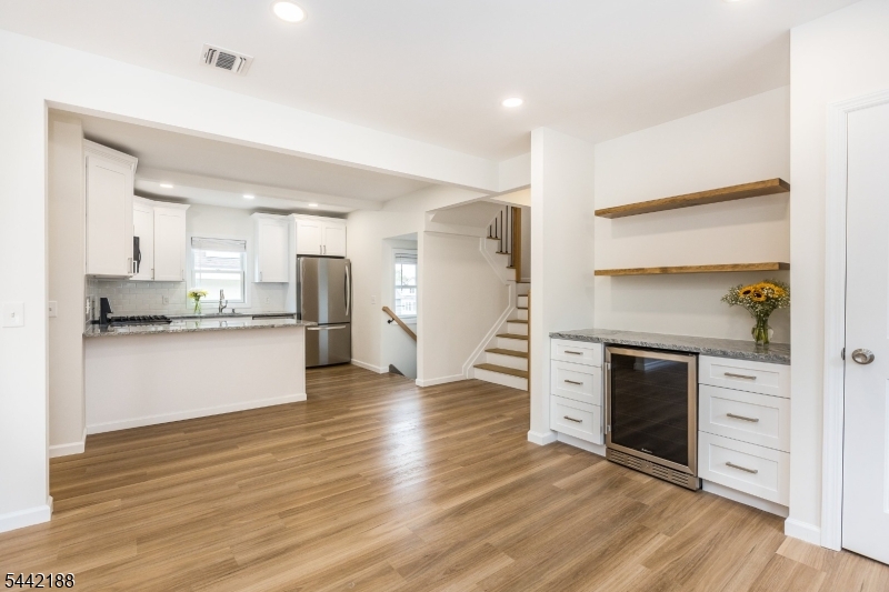26 N Willow St 2