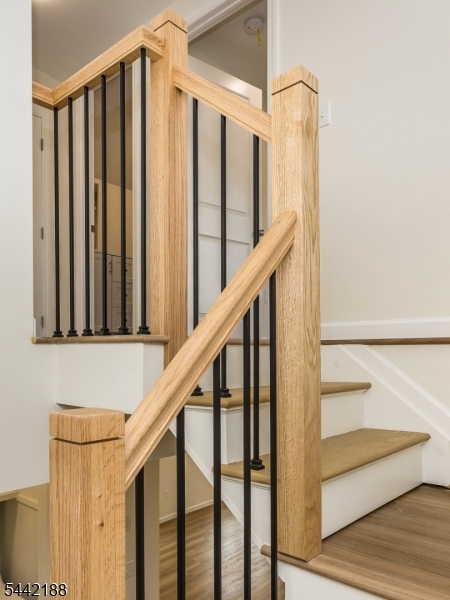 26 N Willow St 2