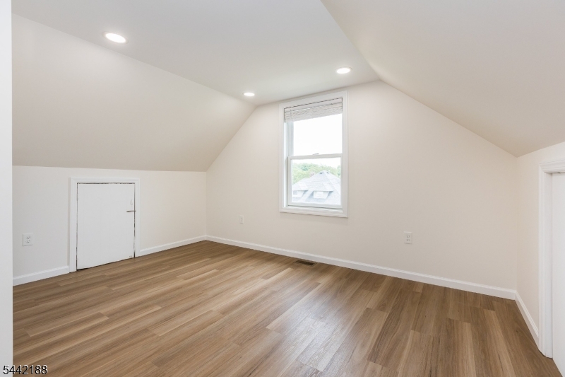 26 N Willow St 2