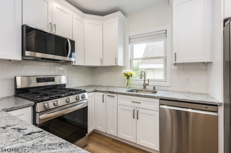 26 N Willow St 2
