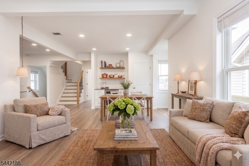 26 N Willow St 2
