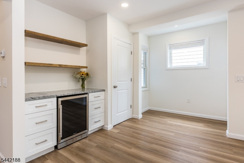 26 N Willow St 2