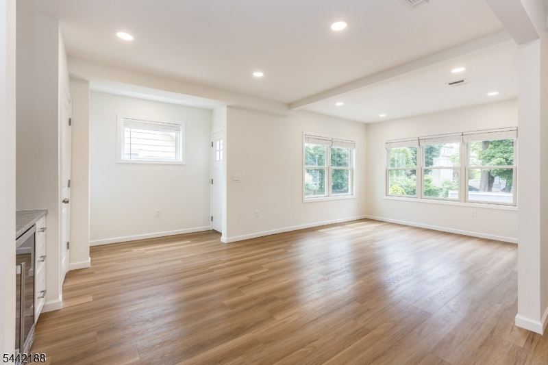 26 N Willow St 2