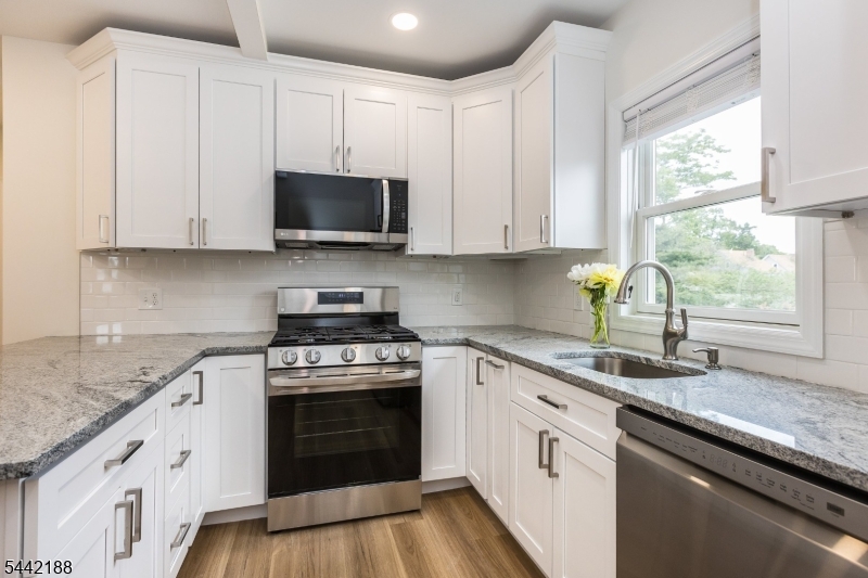 26 N Willow St 2