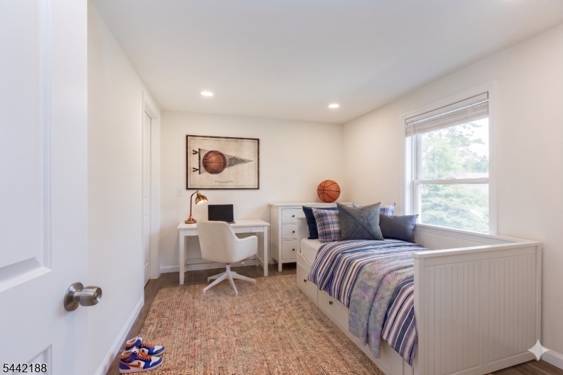 26 N Willow St 2