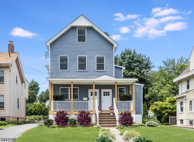 26 N Willow St 2
