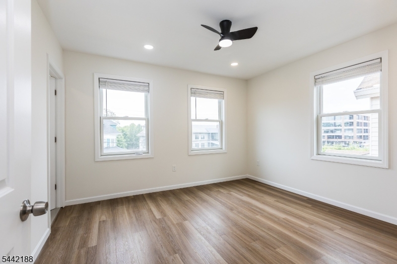 26 N Willow St 2